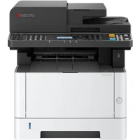 МФУ Kyocera Mita ECOSYS MA4000fx (110C1B3NL0) фото 1